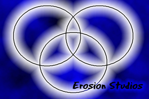 es3rings.jpg